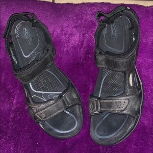 Keen Men Sandals